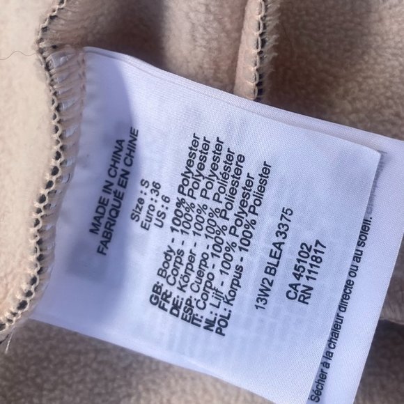 🤗14-You Are Intelligent ❤️ Bench Slopes Sweater - Picture 10 of 10